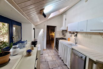  maison pleugriffet 56120