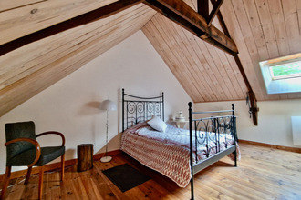  maison pleugriffet 56120