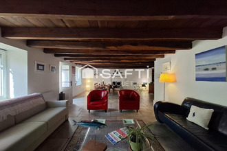  maison pleugriffet 56120