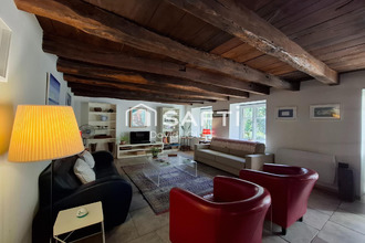  maison pleugriffet 56120