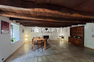  maison pleugriffet 56120