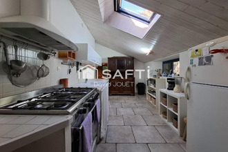  maison pleugriffet 56120