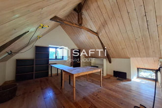  maison pleugriffet 56120