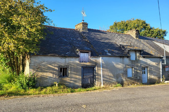  maison pleugriffet 56120