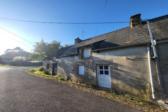  maison pleugriffet 56120