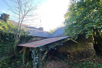 maison pleugriffet 56120