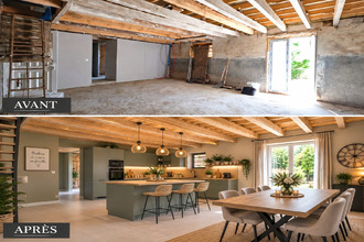  maison pleugriffet 56120