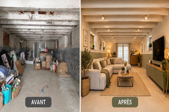  maison pleugriffet 56120