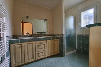  maison pleugueneuc 35720