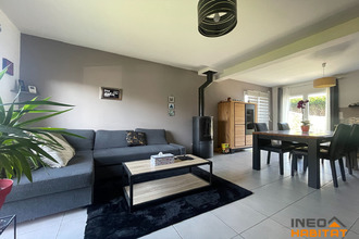  maison pleugueneuc 35720