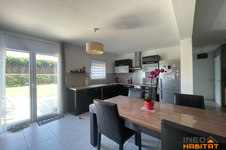  maison pleugueneuc 35720