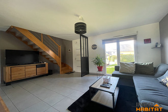  maison pleugueneuc 35720