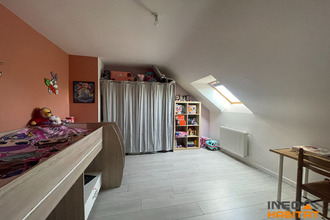  maison pleugueneuc 35720