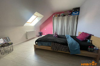  maison pleugueneuc 35720