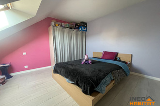  maison pleugueneuc 35720