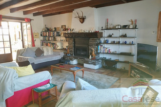  maison pleugueneuc 35720