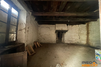  maison pleugueneuc 35720