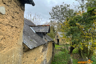  maison pleugueneuc 35720