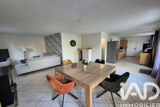  maison pleugueneuc 35720