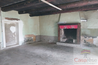  maison pleugueneuc 35720