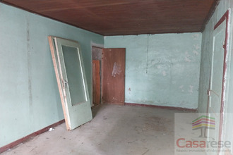  maison pleugueneuc 35720