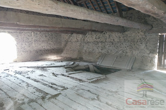  maison pleugueneuc 35720