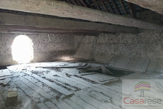  maison pleugueneuc 35720