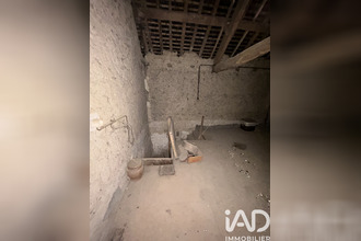  maison pleugueneuc 35720