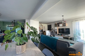  maison pleugueneuc 35720