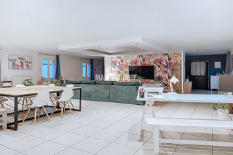  maison pleugueneuc 35720