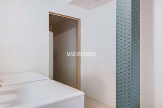  maison pleugueneuc 35720