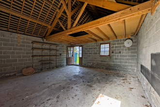  maison pleugueneuc 35720