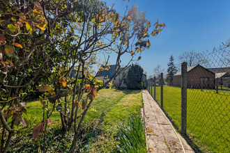  maison pleugueneuc 35720