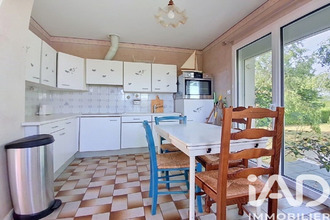  maison pleugueneuc 35720