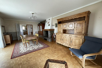  maison pleugueneuc 35720