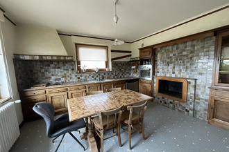  maison pleugueneuc 35720