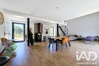  maison pleugueneuc 35720