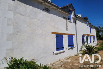 maison pleugueneuc 35720