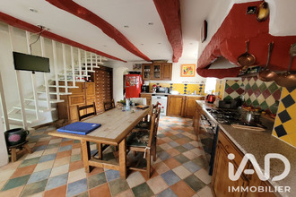  maison pleugueneuc 35720
