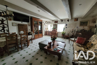  maison pleugueneuc 35720