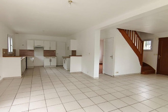  maison pleugueneuc 35720