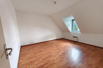  maison pleugueneuc 35720
