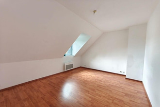  maison pleugueneuc 35720