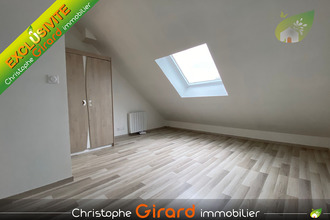  maison pleugueneuc 35720