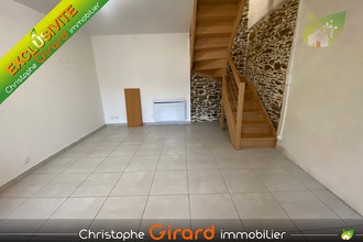  maison pleugueneuc 35720