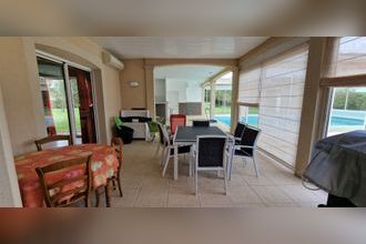  maison pleumartin 86450