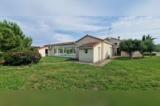  maison pleumartin 86450