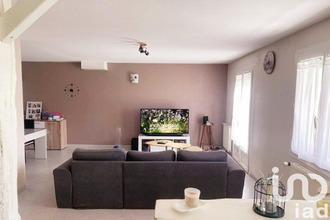  maison pleumartin 86450