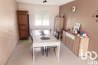  maison pleumartin 86450