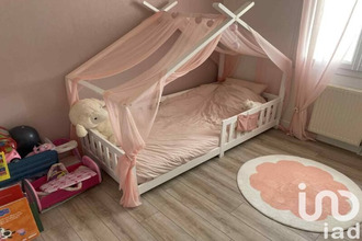  maison pleumartin 86450